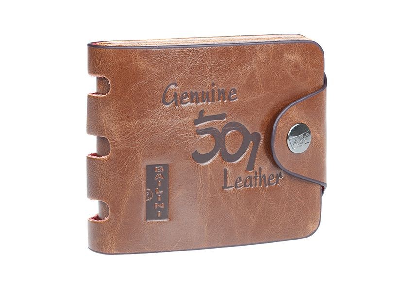 pánská peněženka